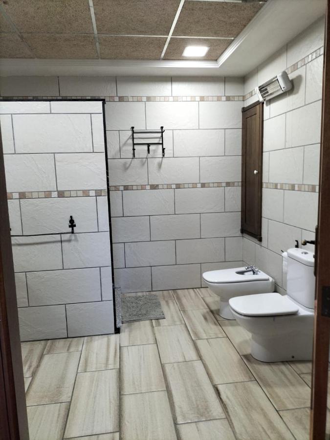 فيلا Casa La Martina - Rotgla Y Corbera المظهر الخارجي الصورة