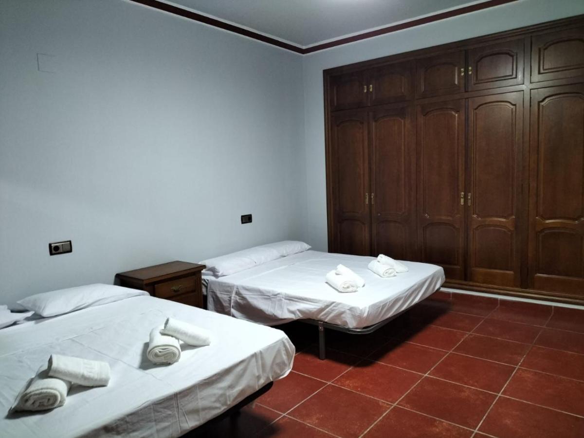 فيلا Casa La Martina - Rotgla Y Corbera المظهر الخارجي الصورة